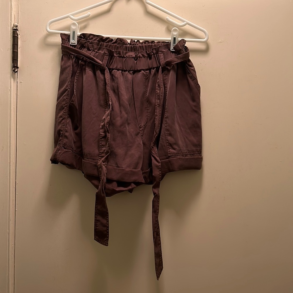 Aerie shorts